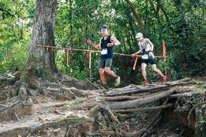 BIB: 
                            <button type="button" onclick="openModal(27802732)" class="btn btn-primary btn-sm float-right btn-popup" data-toggle="modal" data-target=".modal-high-quality">
                        <i class="fas fa-shopping-cart"></i> Add to Cart
                    </button>
                                            <button type="button" onclick="isThisMe(27802732, true)" class="btn btn-success btn-sm float-right btn-popup btn-isme hidden" data-toggle="tooltip" data-placement="bottom" title="นี่คือรูปของคุณใช่ไหม คลิกที่นี่เพื่อเอาเข้าอัลบั้ม">
                        <i class="fas fa-plus"></i> Add to album
                    </button>
                    <button type="button" onclick="isThisMe(27802732, false)" class="btn btn-warning btn-sm float-right btn-popup btn-isnotme hidden">
                        <i class="fas fa-ban"></i> Remove from album
                    </button>